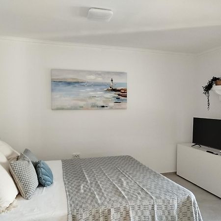 Apartman Iva Novalja Kültér fotó