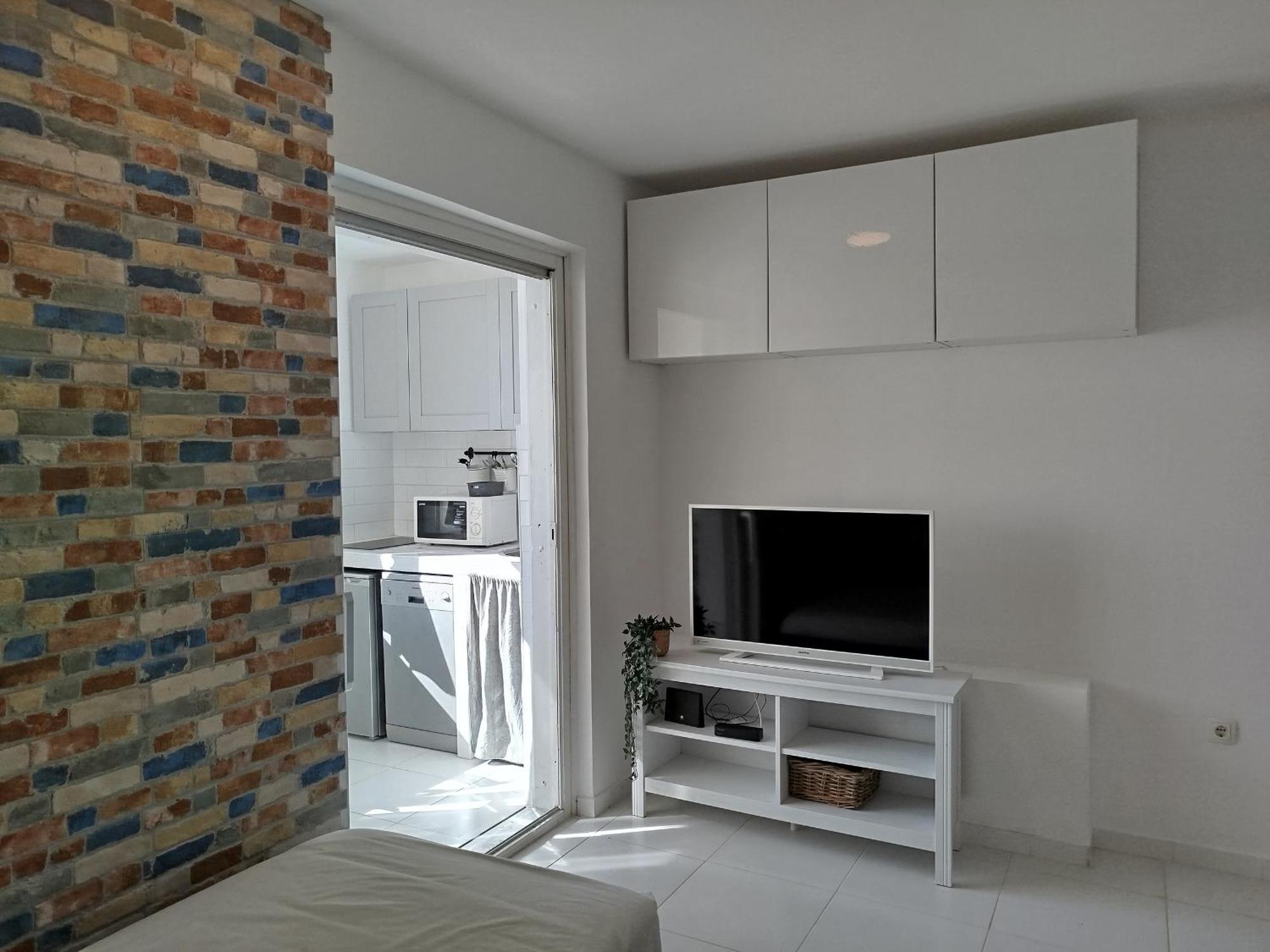 Apartman Iva Novalja Kültér fotó