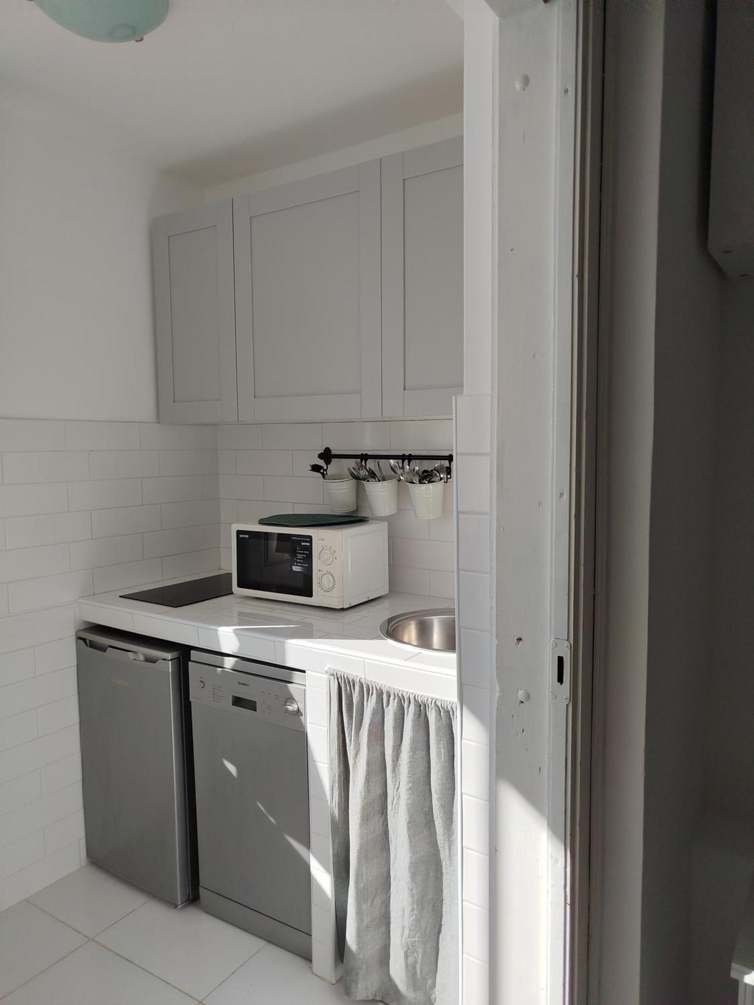 Apartman Iva Novalja Kültér fotó