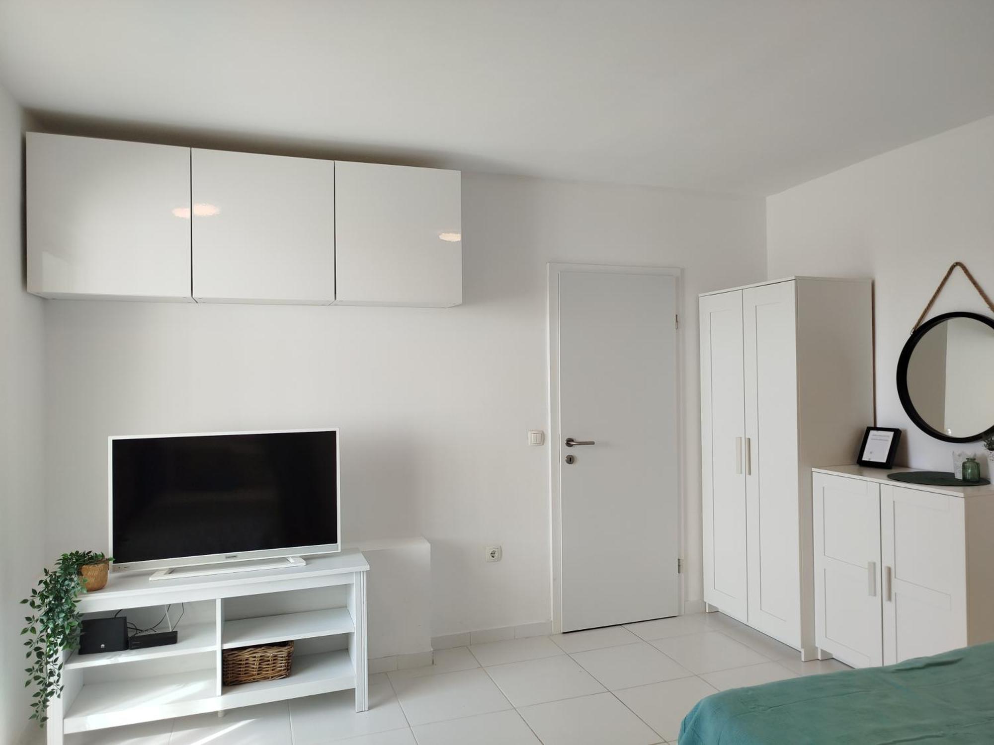 Apartman Iva Novalja Kültér fotó