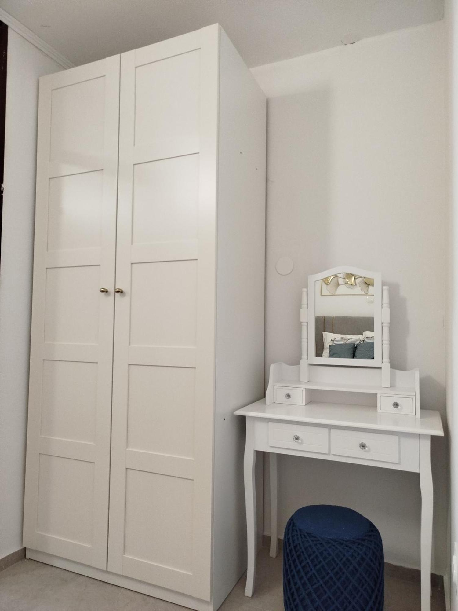 Apartman Iva Novalja Kültér fotó