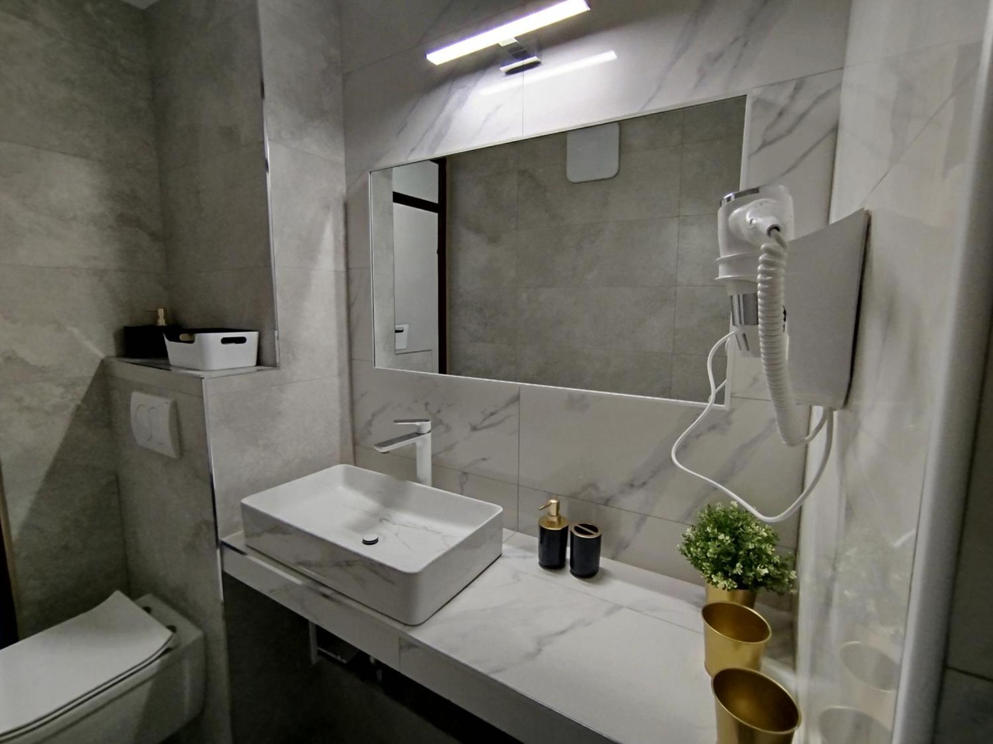 Apartman Iva Novalja Kültér fotó