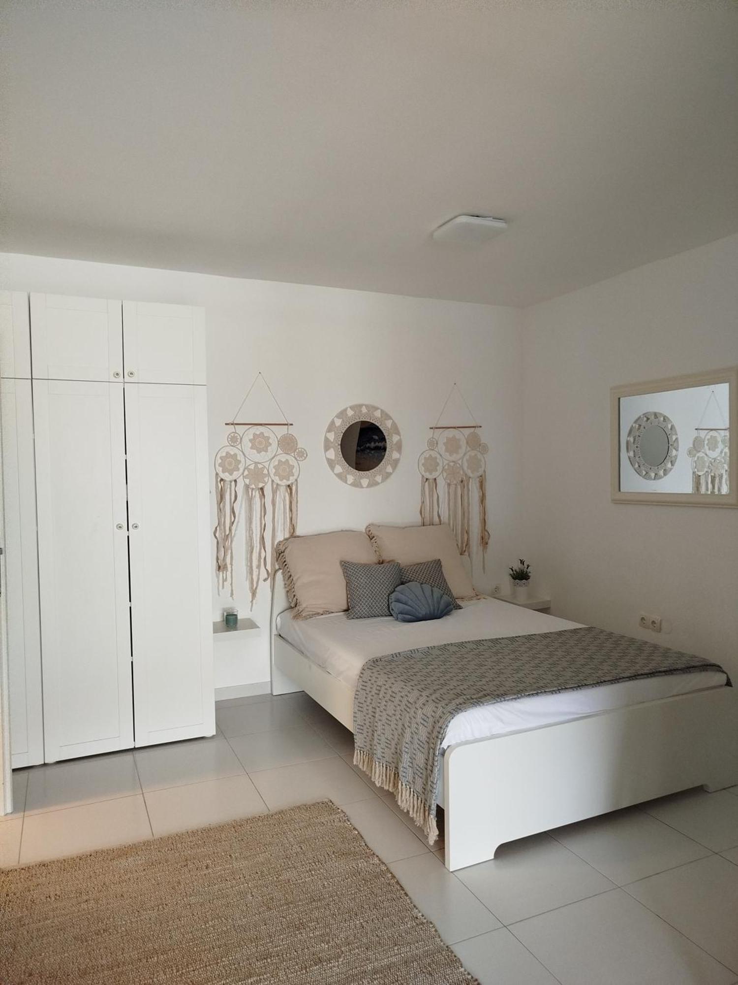 Apartman Iva Novalja Kültér fotó