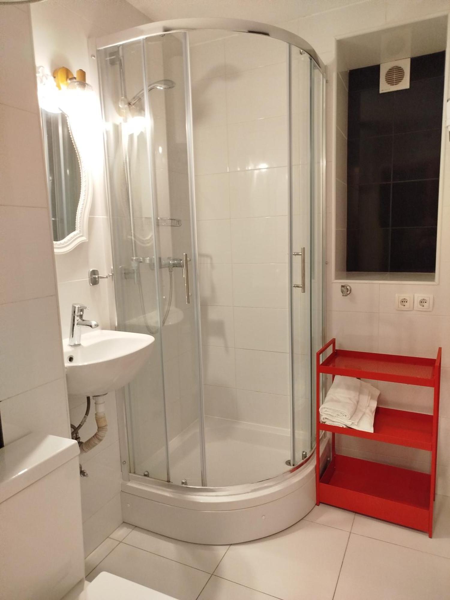Apartman Iva Novalja Kültér fotó