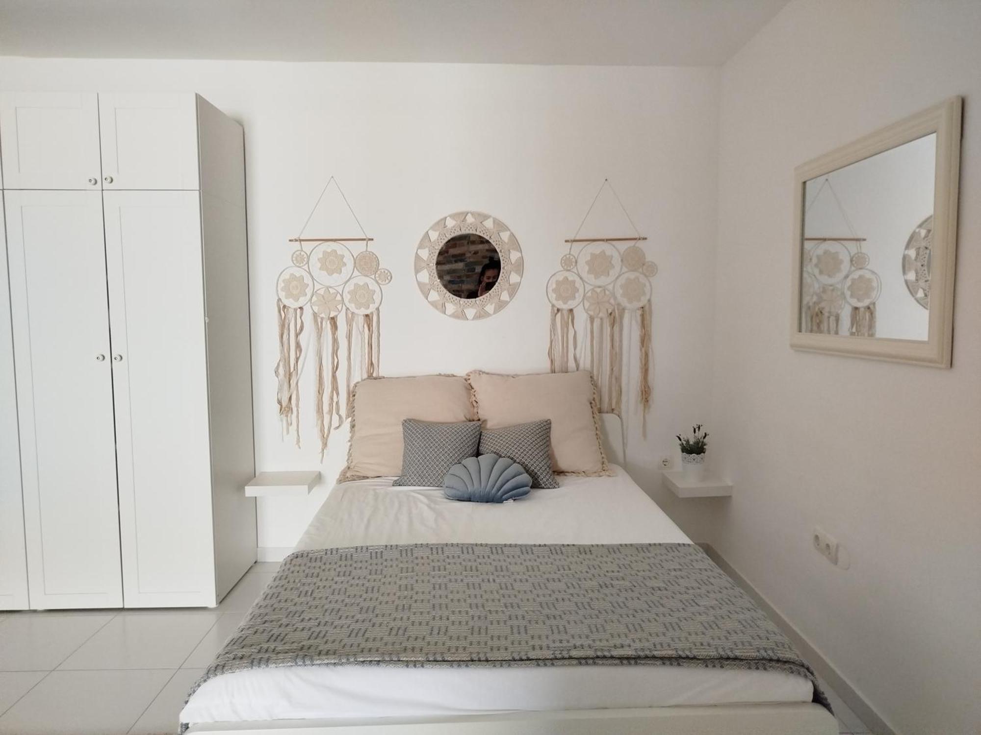 Apartman Iva Novalja Kültér fotó