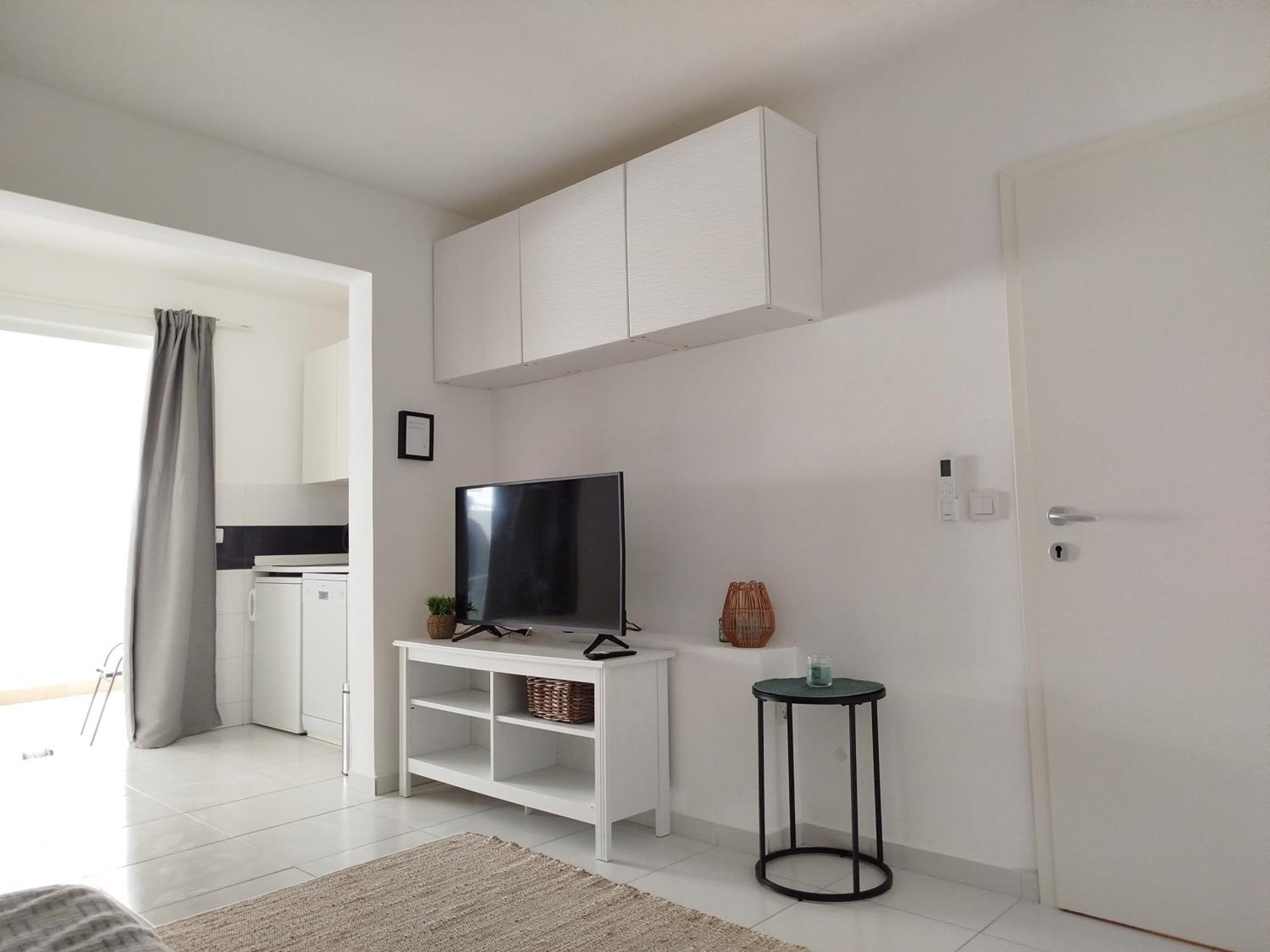 Apartman Iva Novalja Kültér fotó