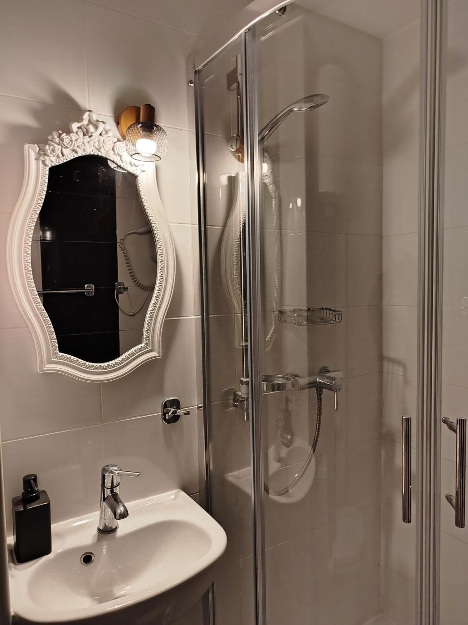 Apartman Iva Novalja Kültér fotó