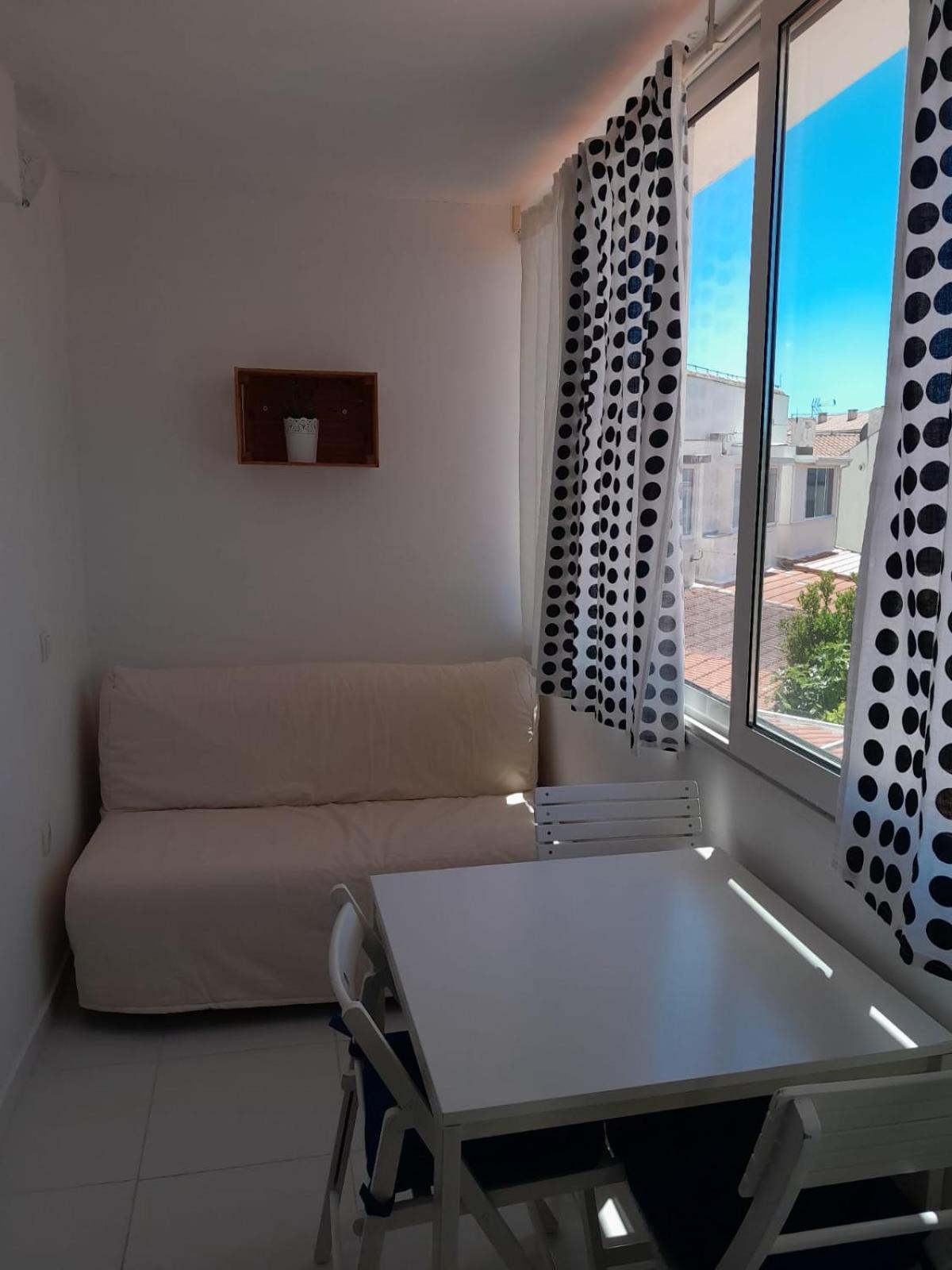 Apartman Iva Novalja Kültér fotó